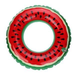 Φουσκωτό σωσίβιο καρπούζι 80cm 0502 OEM
