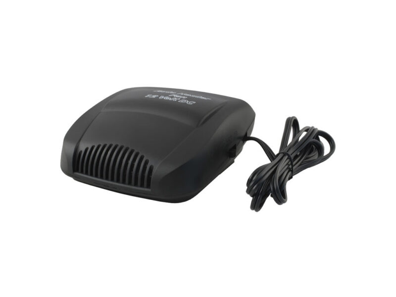 Αερόθερμο αυτοκινήτου για τον αναπτήρα 150W 12V 0345 OEM