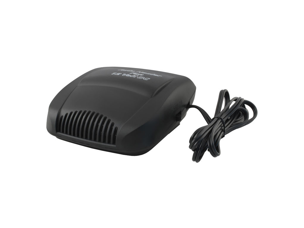Αερόθερμο αυτοκινήτου για τον αναπτήρα 150W 12V 0345 OEM