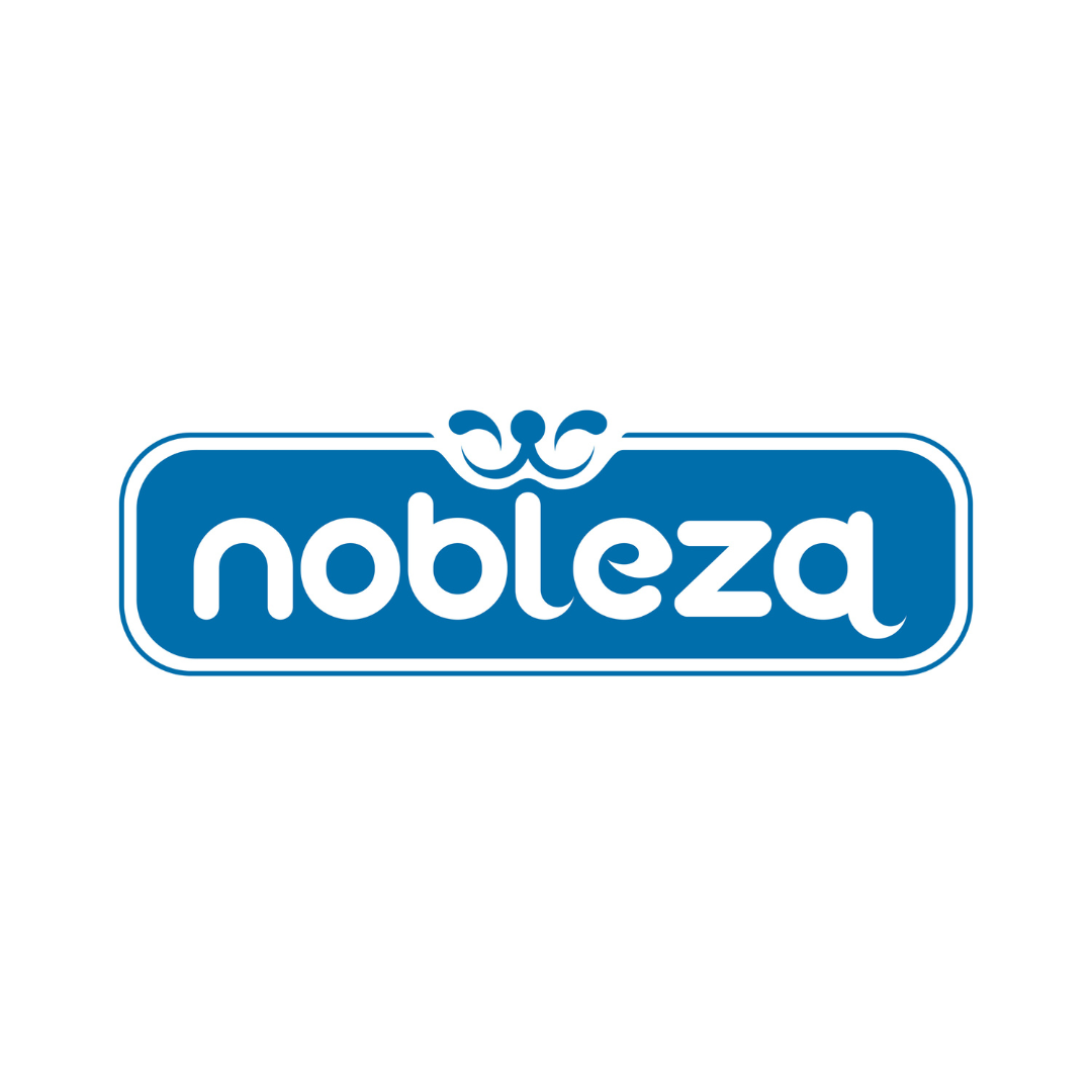 NOBLEZA