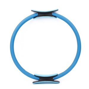 Στεφάνι για πιλάτες - Pilates Ring μπλέ OEM