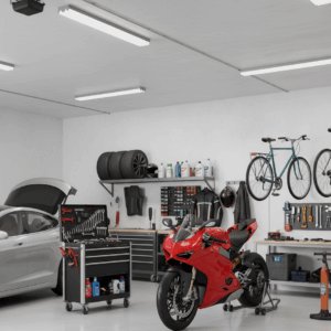 Αυτοκίνητο-Μηχανή-Ποδήλατο