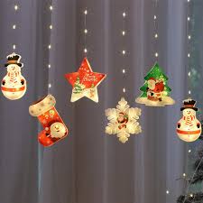 Christougeniatikes polihromes figoures