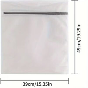 Tsanta rouxon plintiriou mesh bag