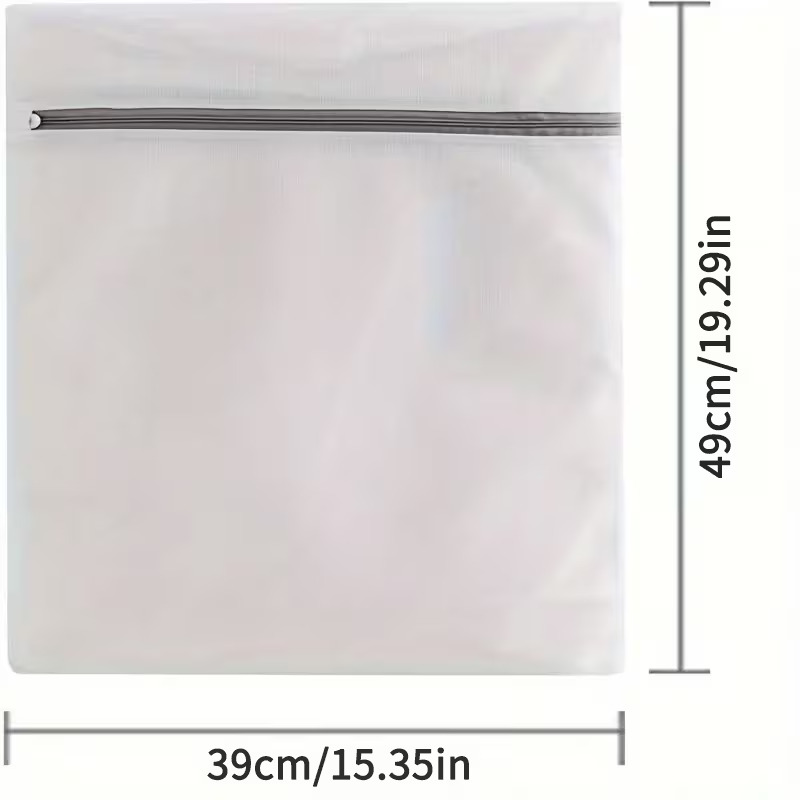 Tsanta rouxon plintiriou mesh bag