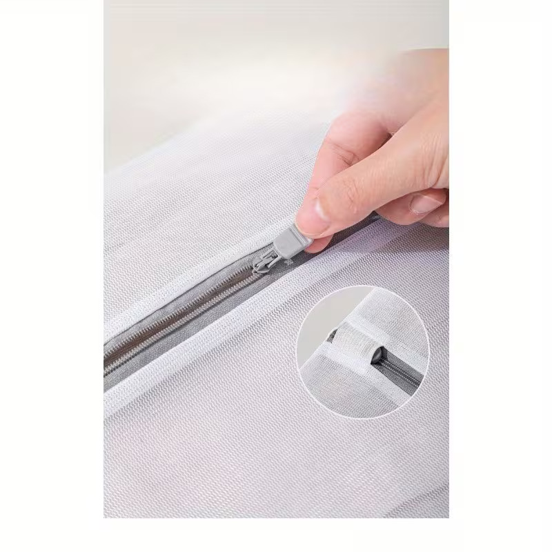 Tsanta rouxon plintiriou