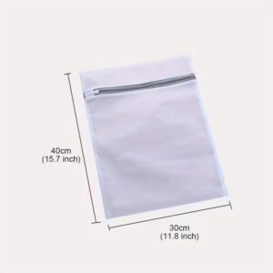 Tsanta rouxon plintiriou1