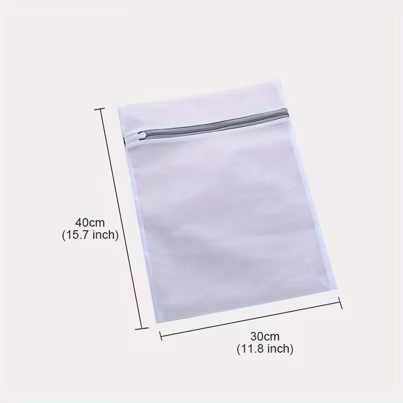 Tsanta rouxon plintiriou1