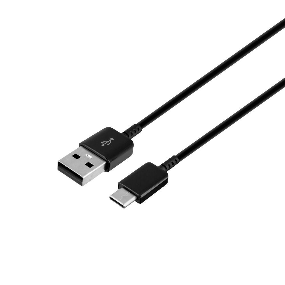 Φορτιστής Τοίχου USB-C S8 Compatible, Travel Adapter ταχείας Φόρτισης - Image 3